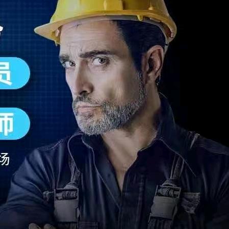 禄彪园林景观工程