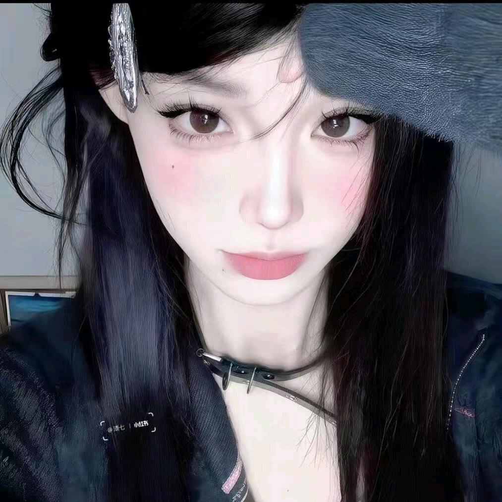 西红柿🍅