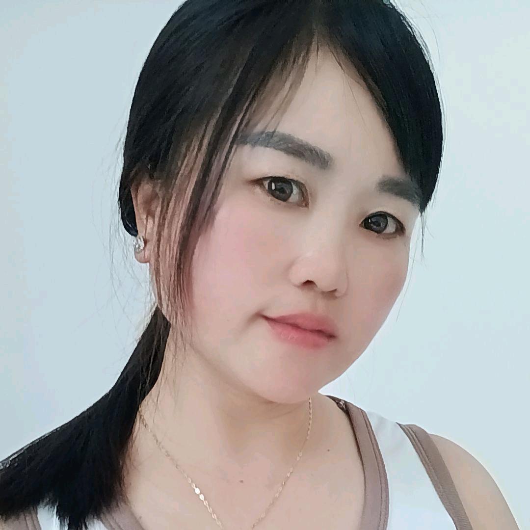好好珍惜，人生很短暂，请拒绝私聊