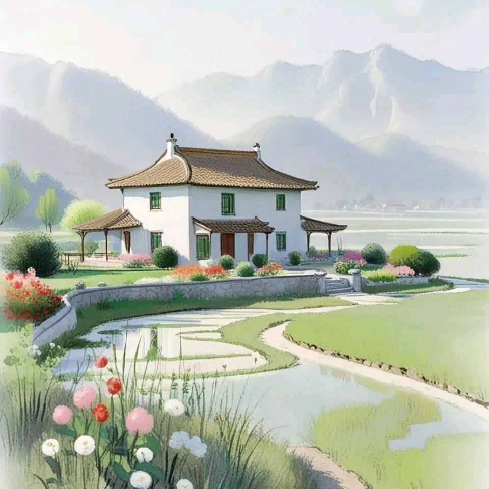 小萌逗