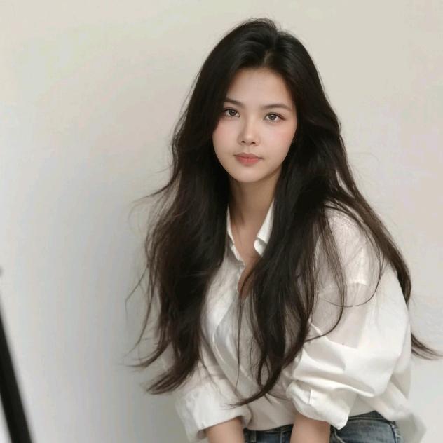 🦋ℒᎭℯ⃝时来💞运转࿐