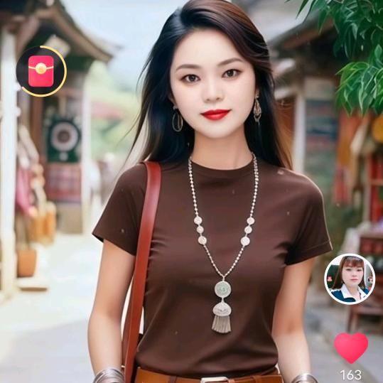 🌷🌷百合🌷🌷