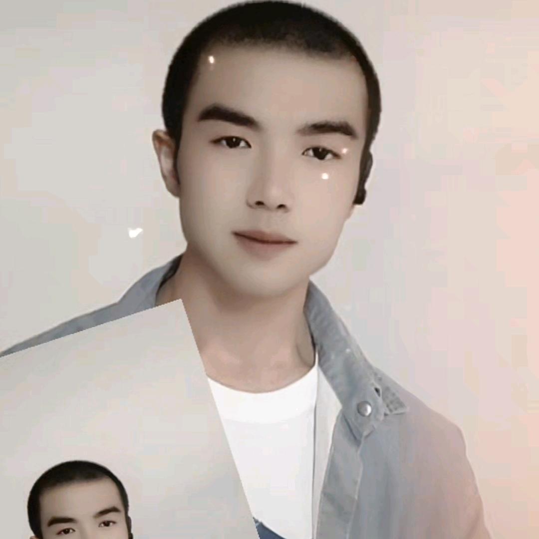 往事清零