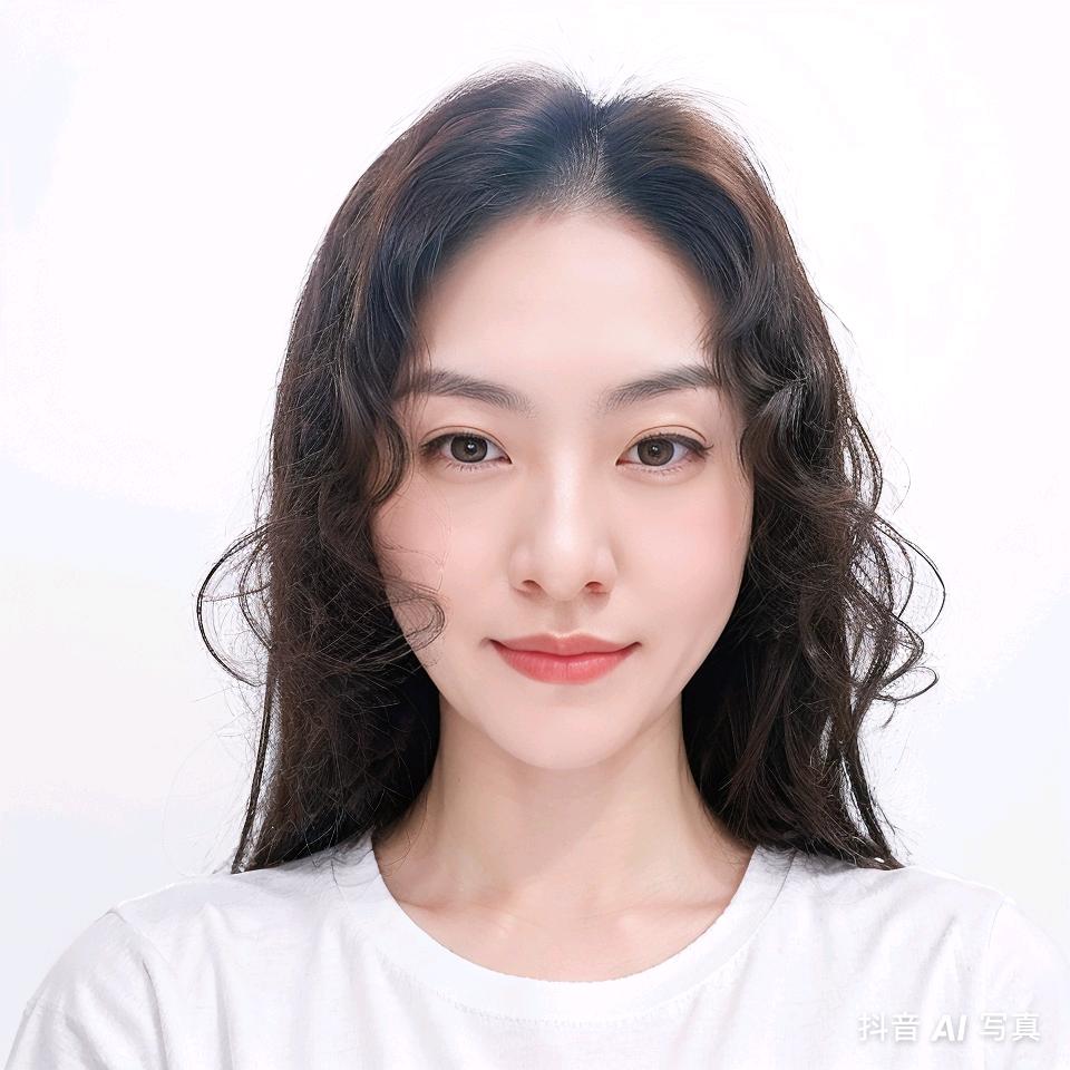 渣渣虎老火锅濮阳店