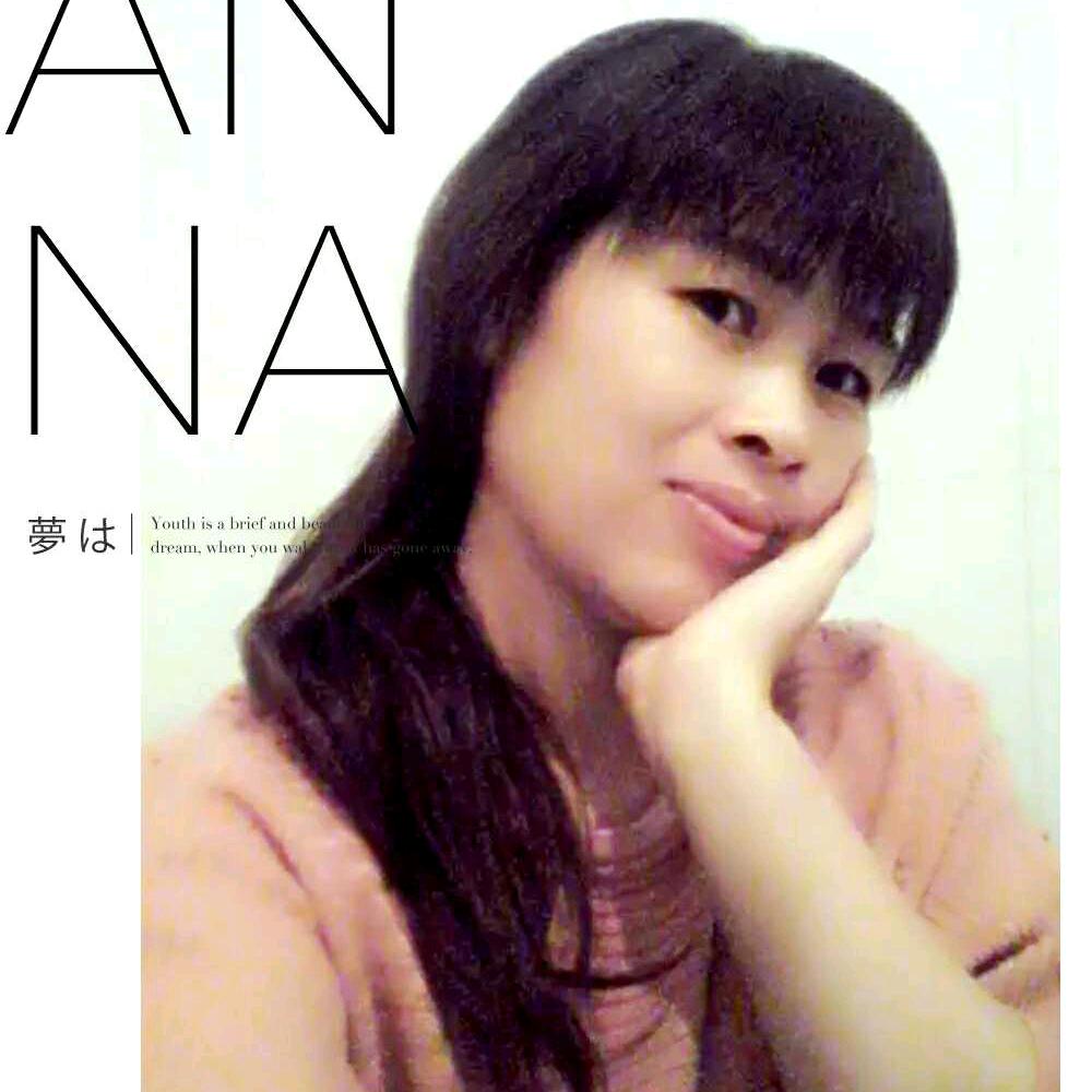 杨姐