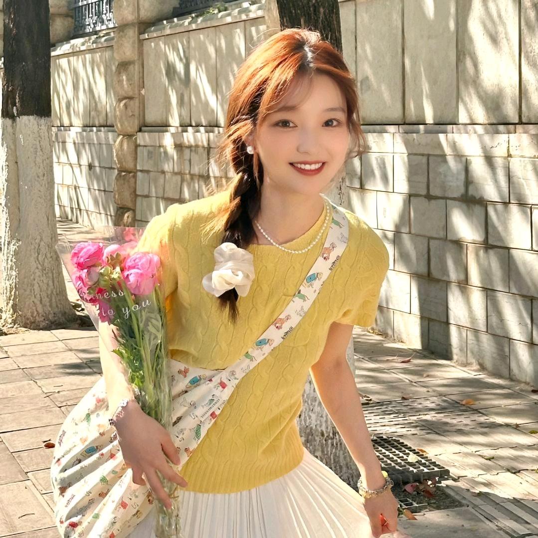 乐优悠吖