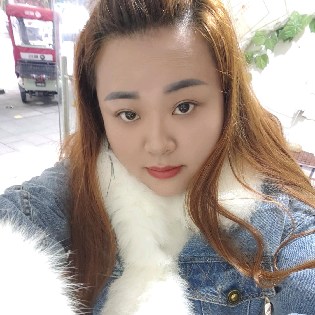 性感胖妹