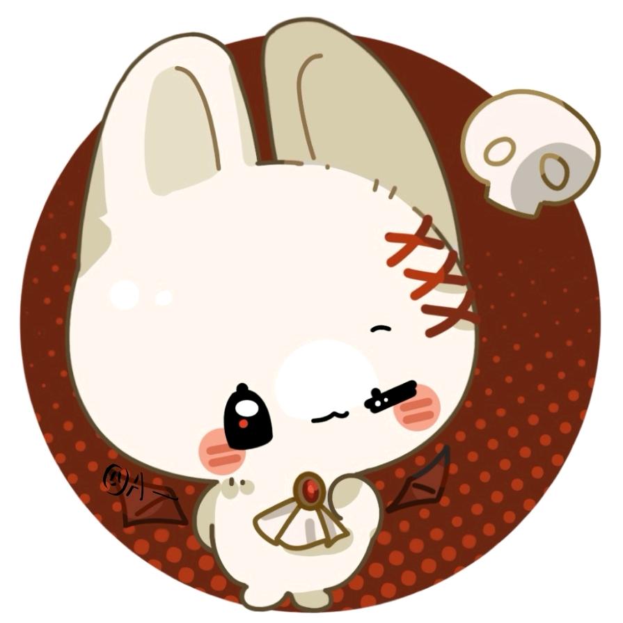 A阿Y一