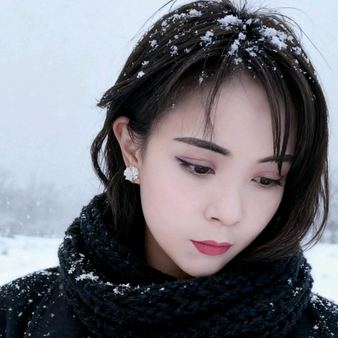 ღ᭄雨落心尘🎤