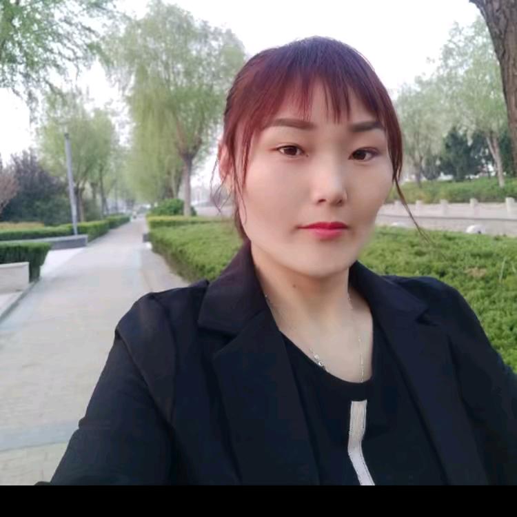 辉煌汽车用品优选