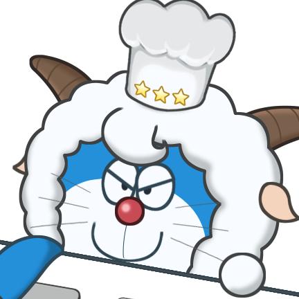 狂暴喜羊羊（斗魂）