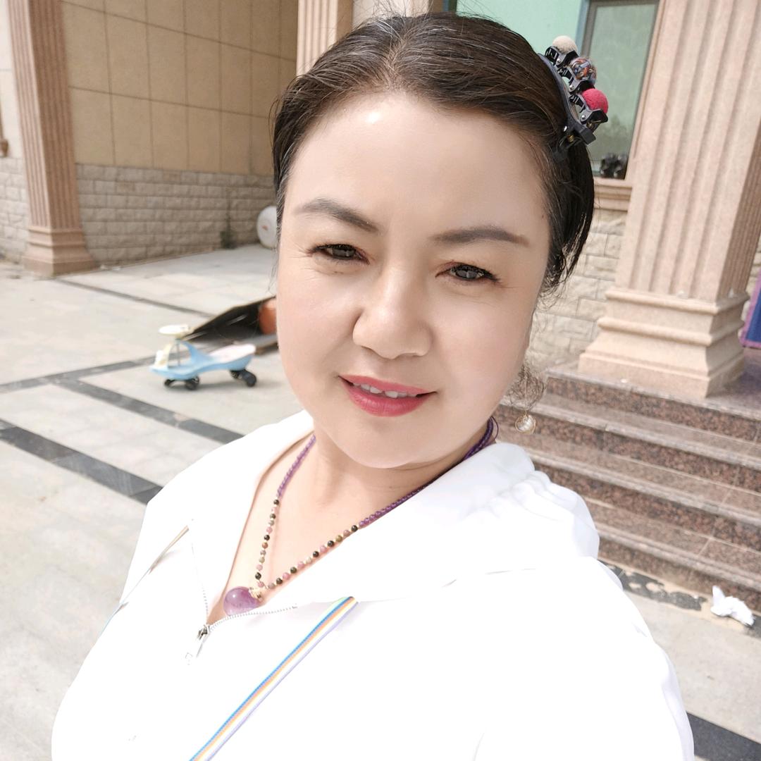 乡宁县昌宁镇胖姐便利店