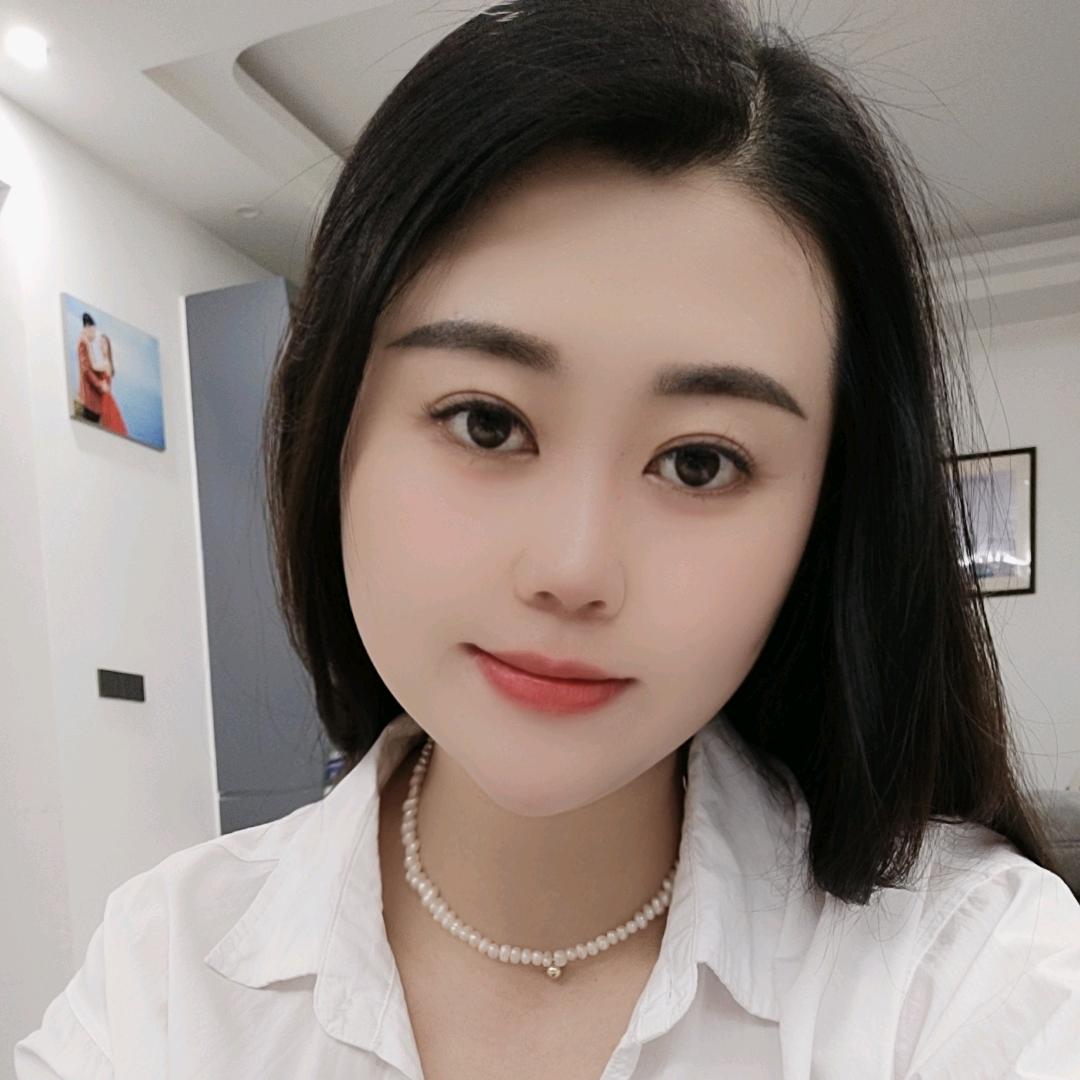 娅娅