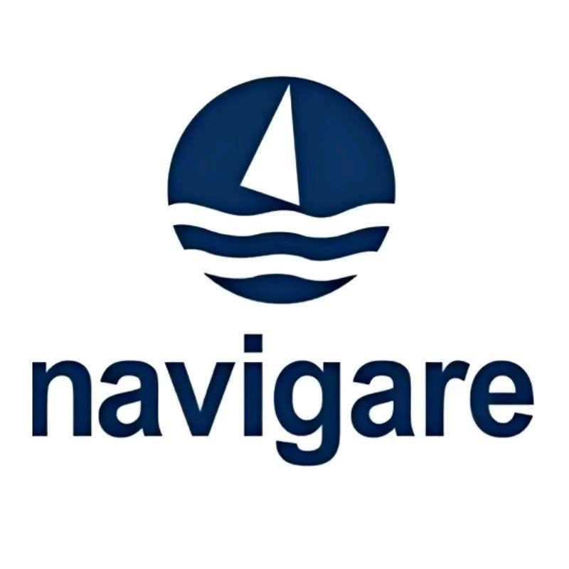 Navigare纳维凯尔森合专卖店