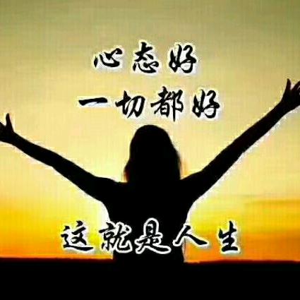 咚