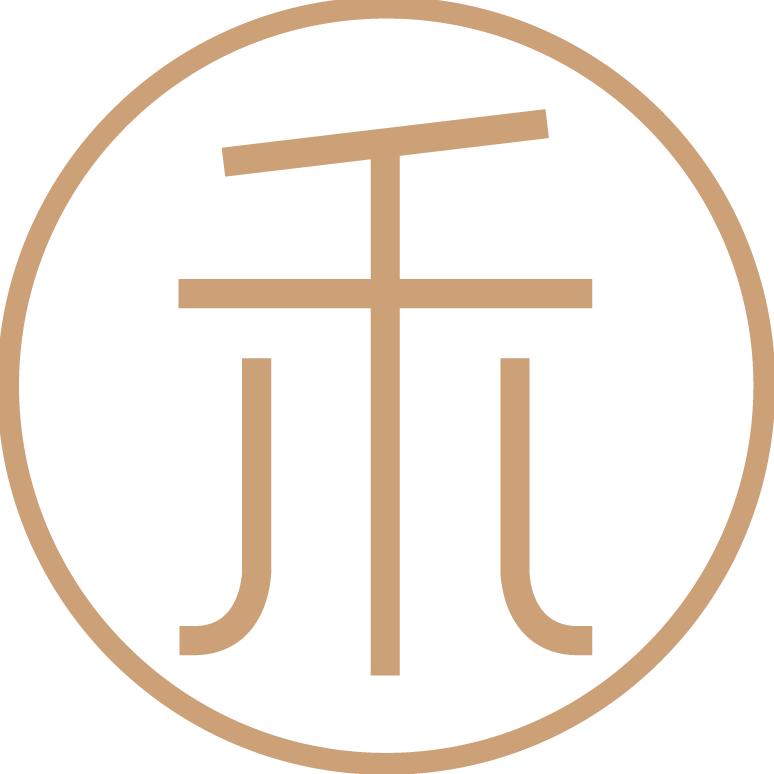 禾创置业武平城投天禧