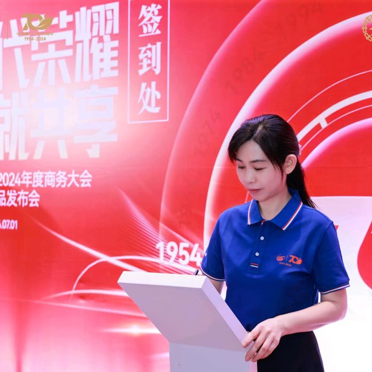 中茶海堤茶叶（霞溪路店）