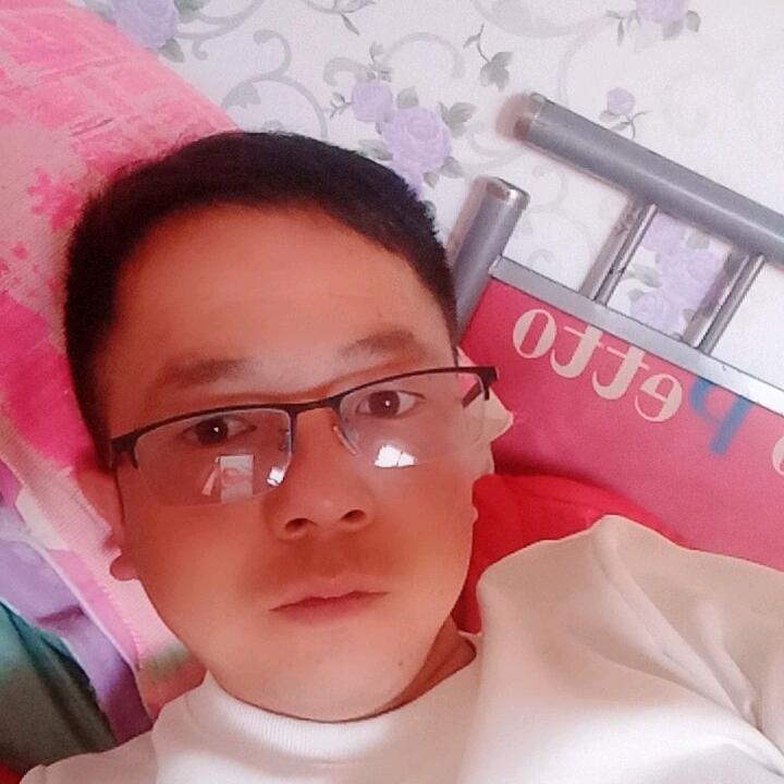 最熟悉的陌生人