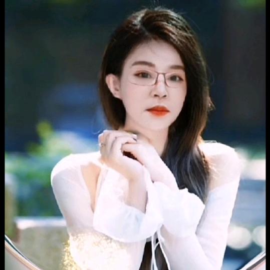 🥨福运阿秀