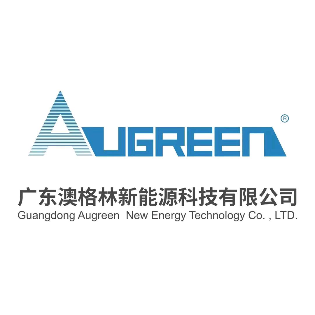 广东澳格林/舟山远洋渔业