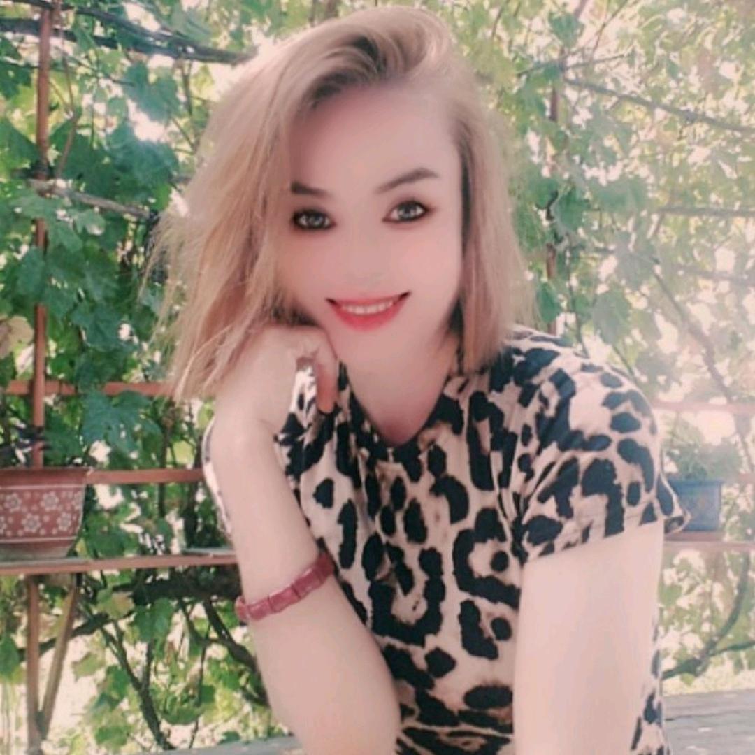 😜可爱💋🥰