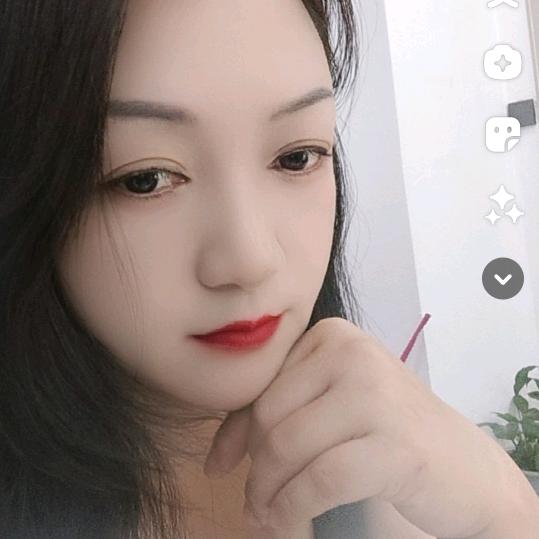 随心所欲