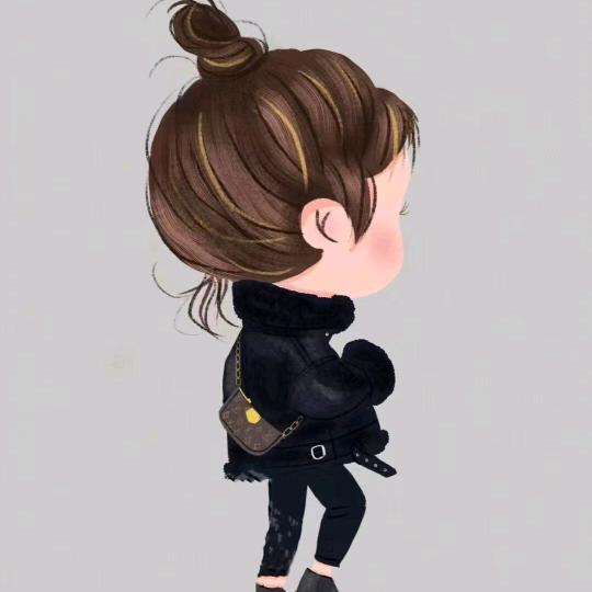 އ瞎🌺 溜💝 达