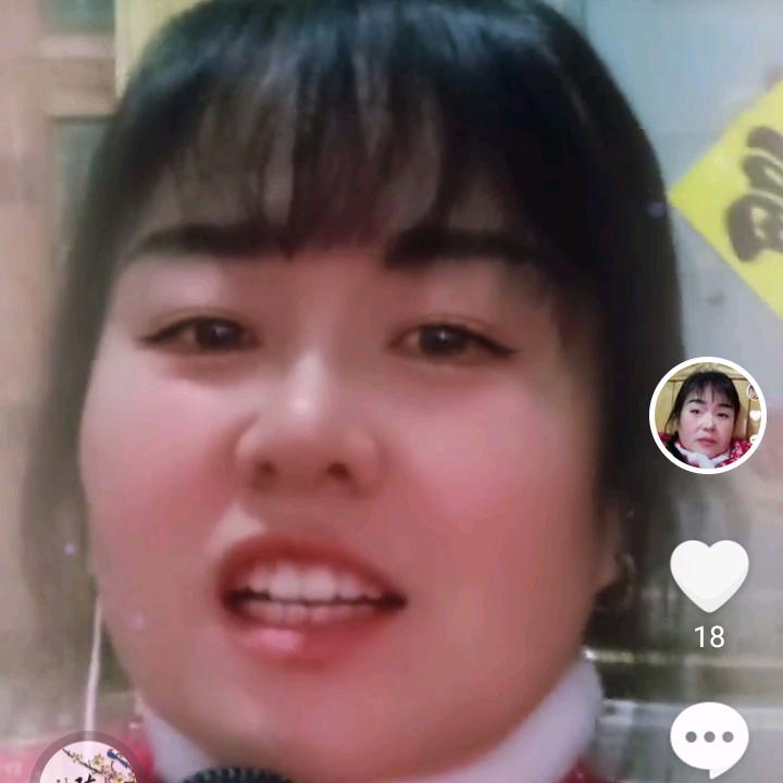 农村奶奶带三个宝贝