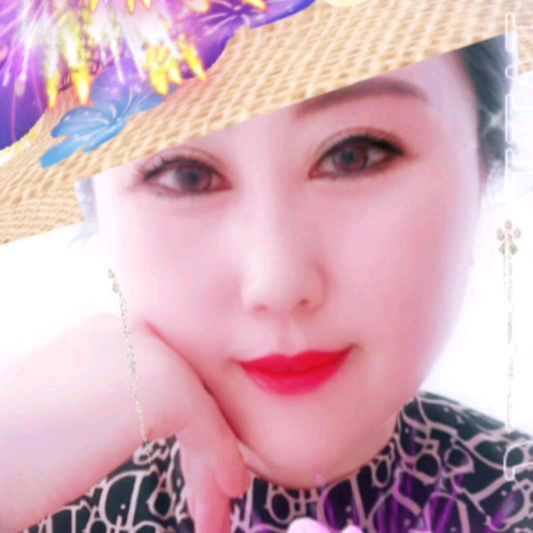 安然