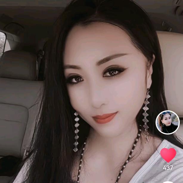 一点红（上午8.30）