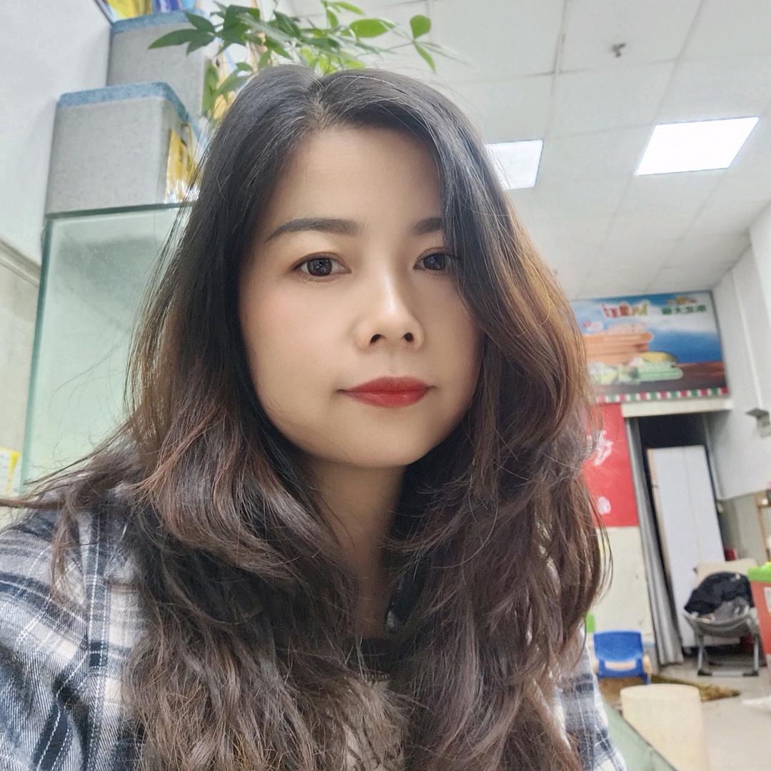 🌸花儿向杨开🌸