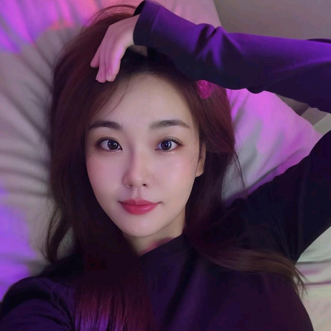 有糖就会笑的孩纸