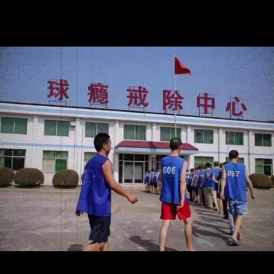 甭管了就哈哈哈