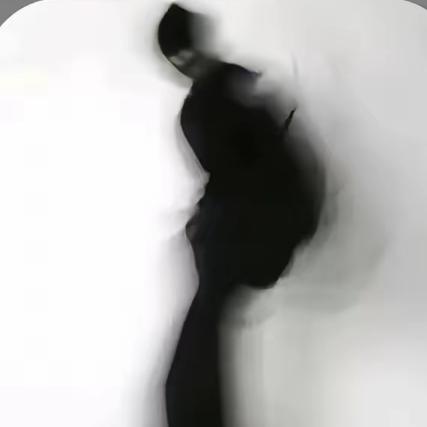 ￴ ￴ ￴￴ ￴ ￴ ￴