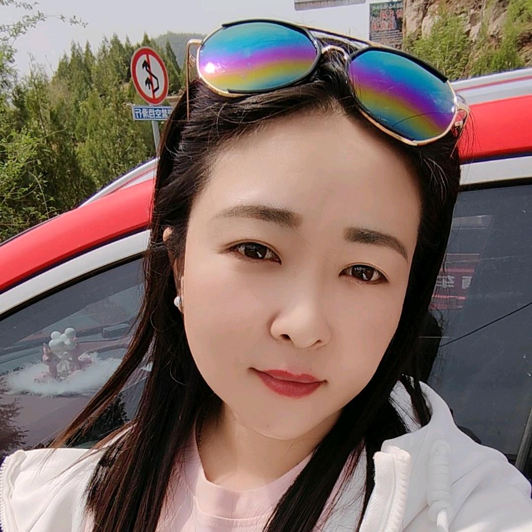 ღ᭄༻姜࿆家💖菇娘꧔ꦿ᭄: ꧔