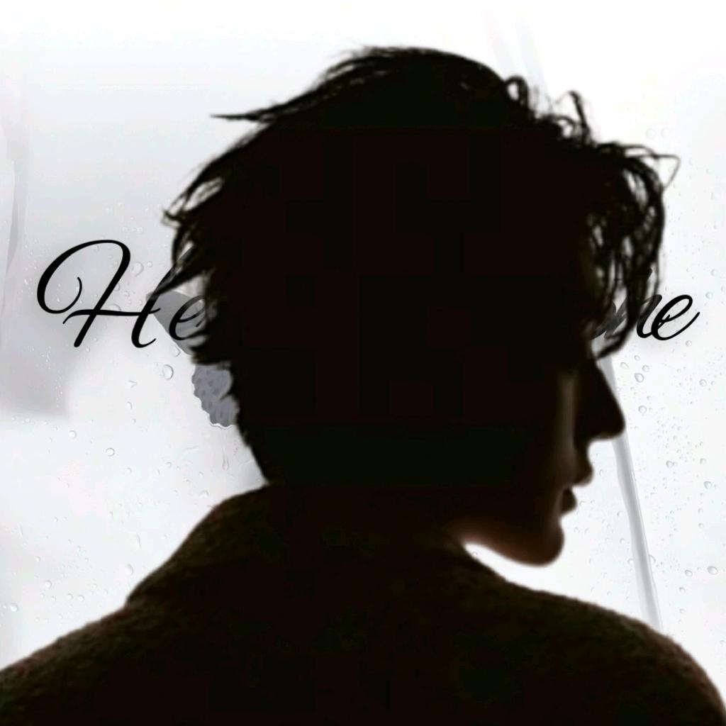 𝙃𝒙.木星⭐️