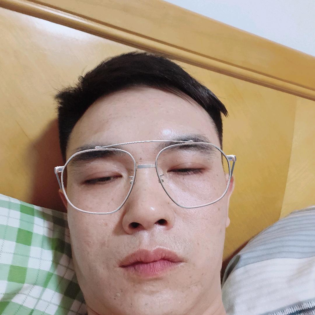 白菜哥