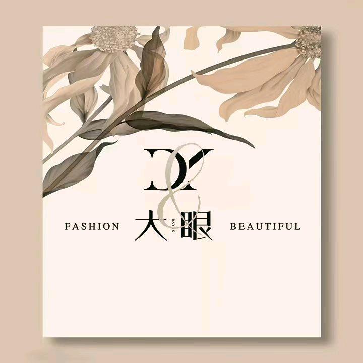 DAYAN女装