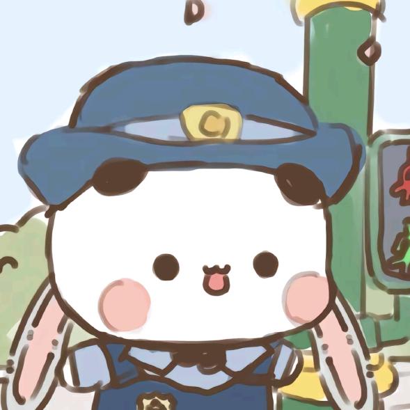 芸崽