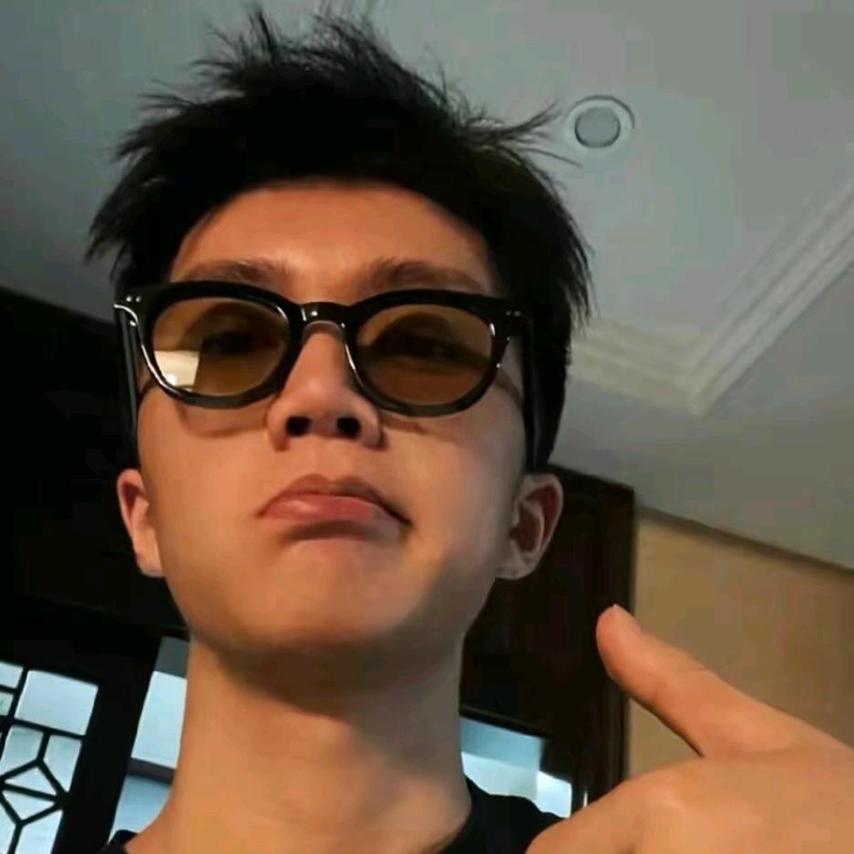 教老奶奶开挖机