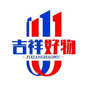 中江二号厨窗②
