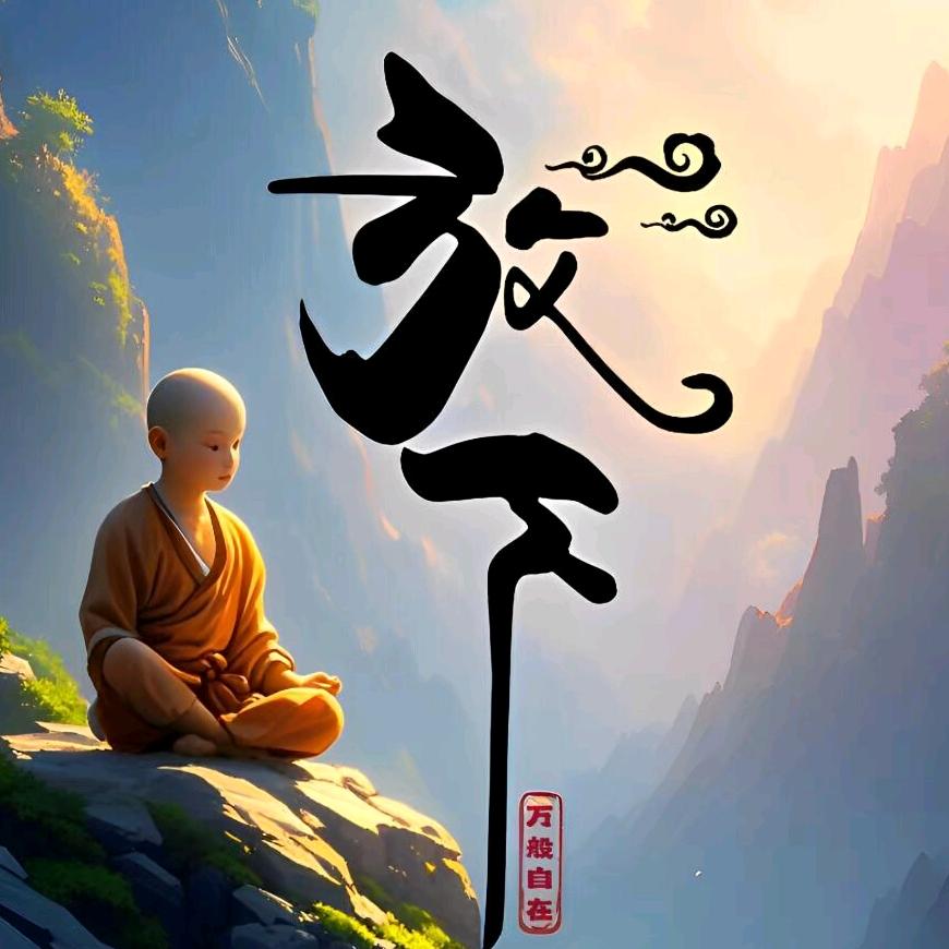 @张三疯✔