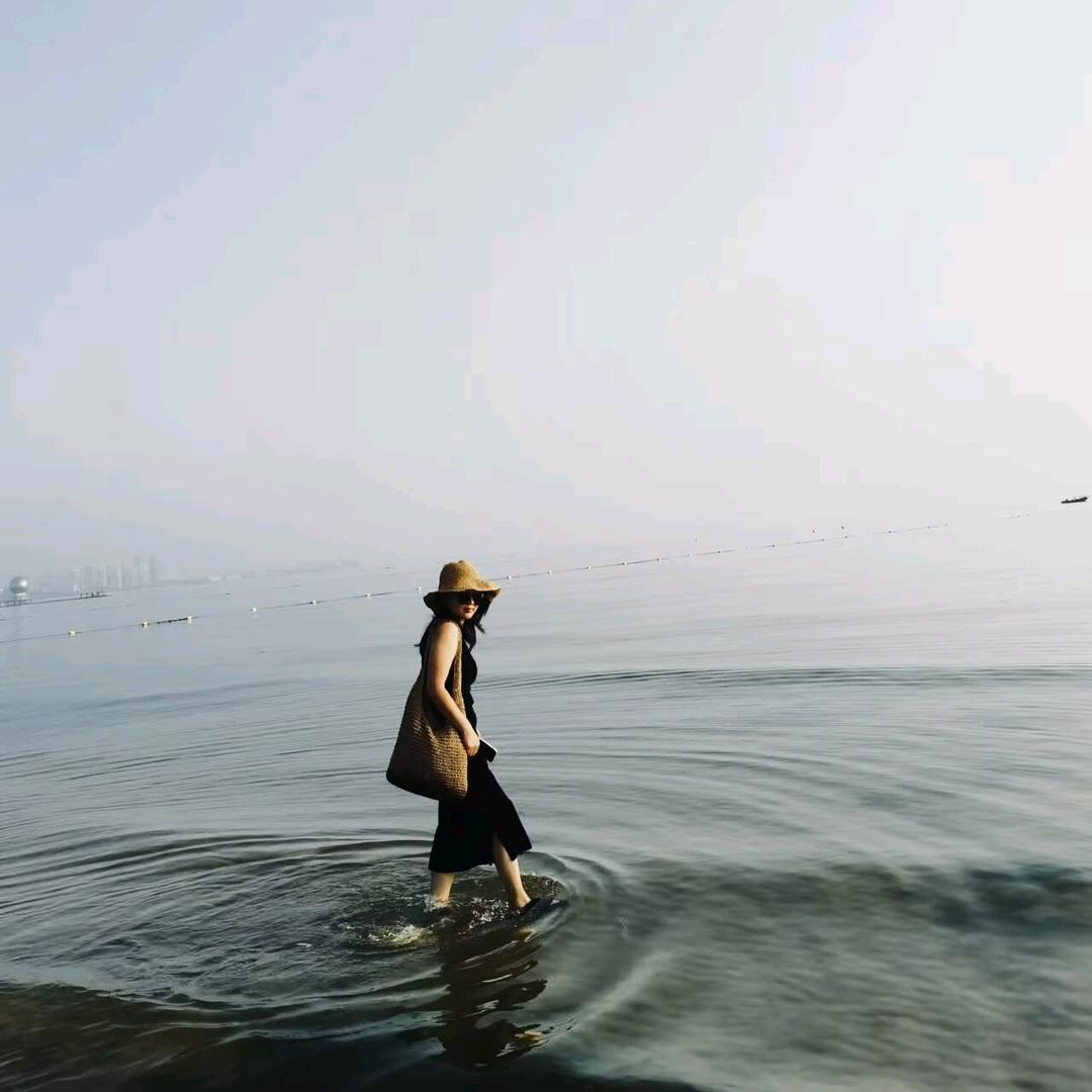 戒