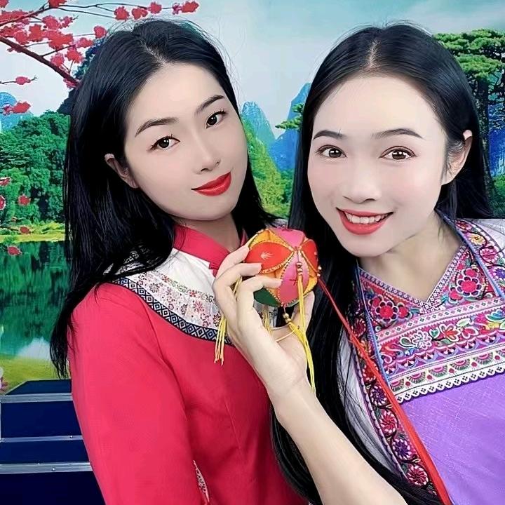 贝丝（9月9号谢师礼）