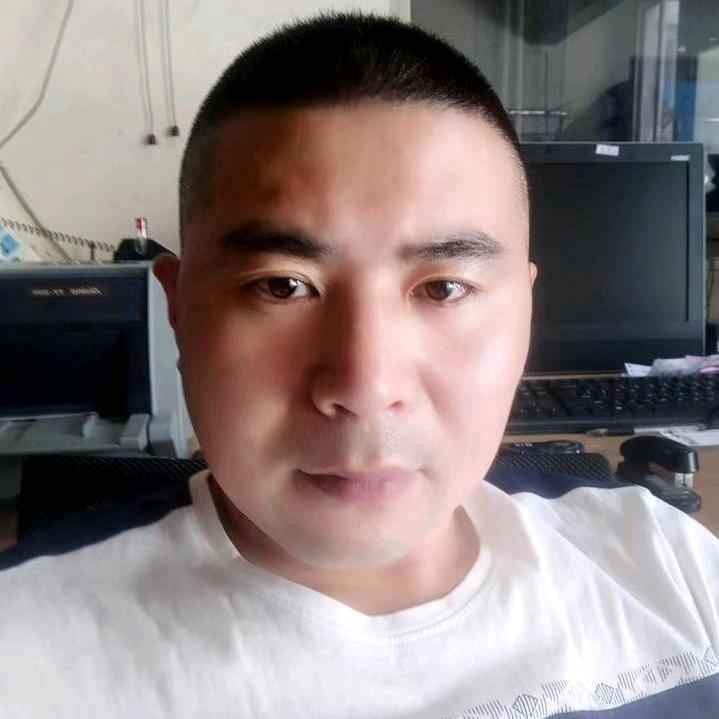 ۵🐵¹⁹⁸⁰方℘࿐ᩚ