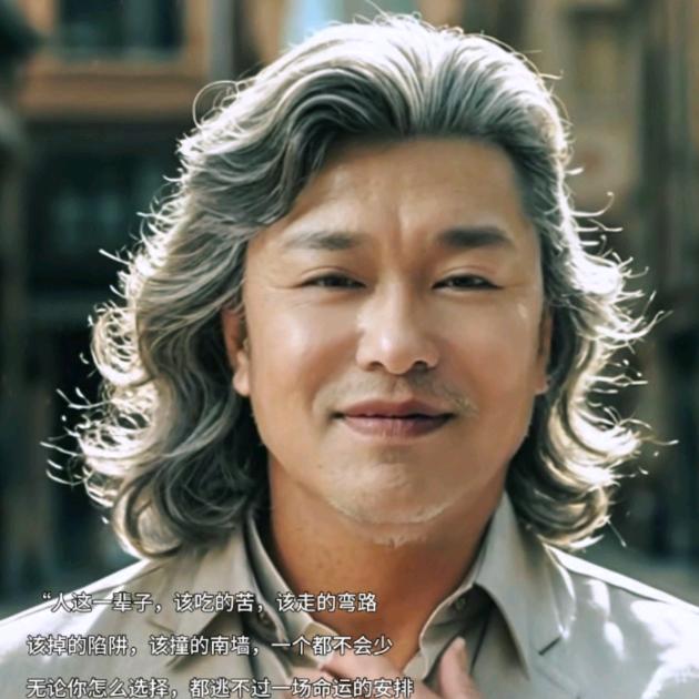 无名！肃宁人 ！