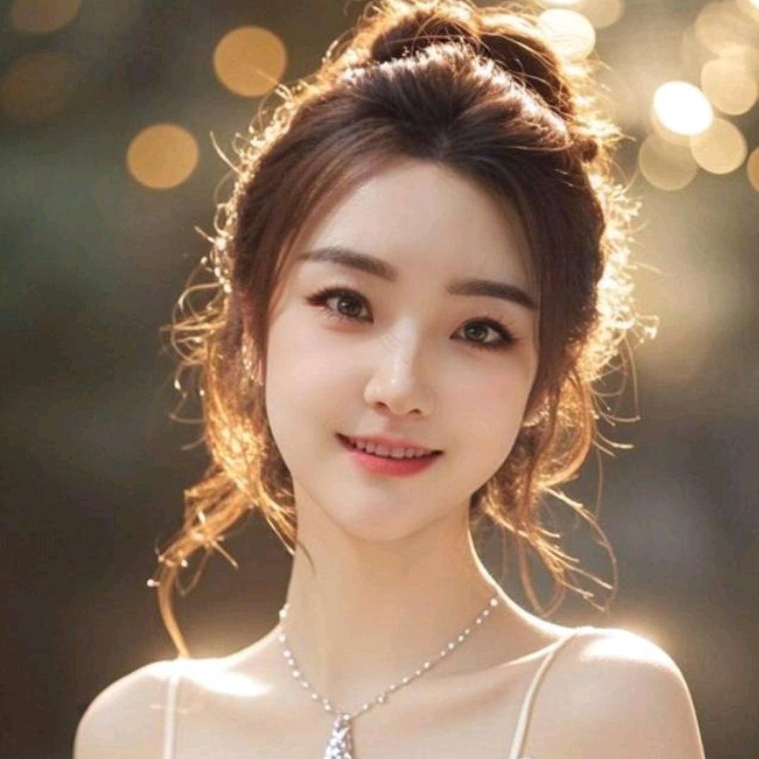 好人♥好梦205676