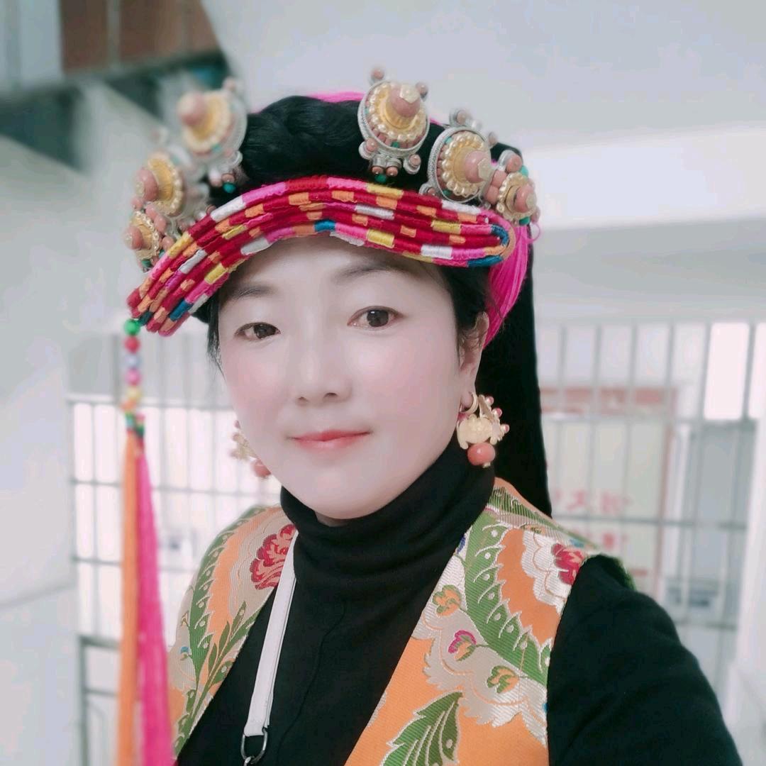 往事如云