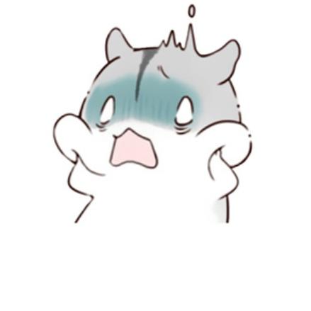 空*♡