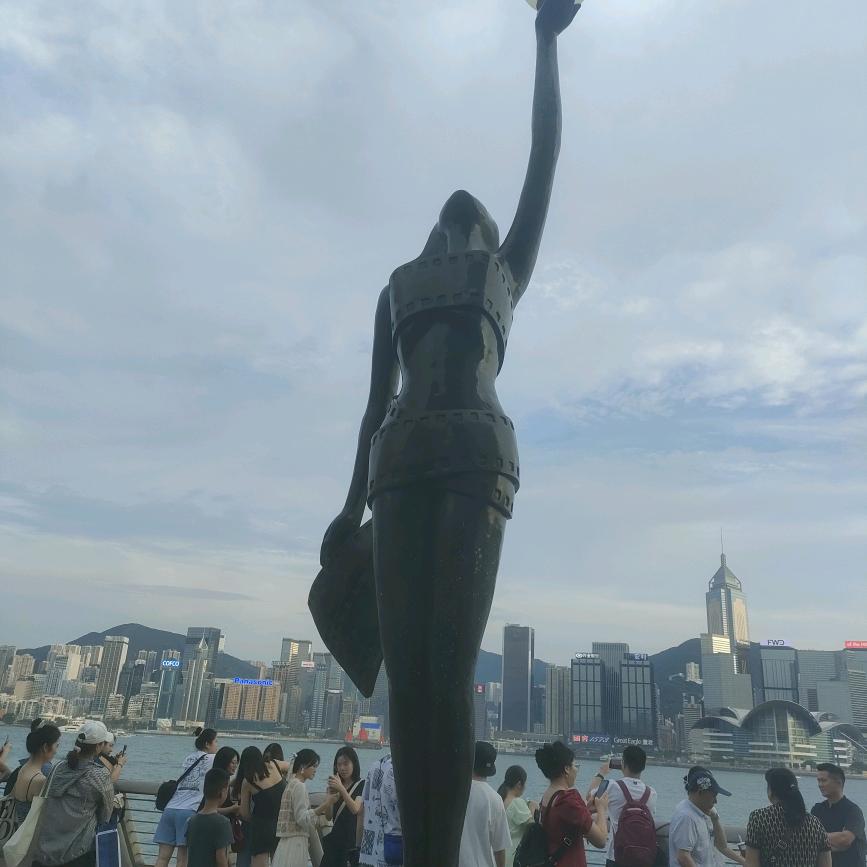 今生有你
